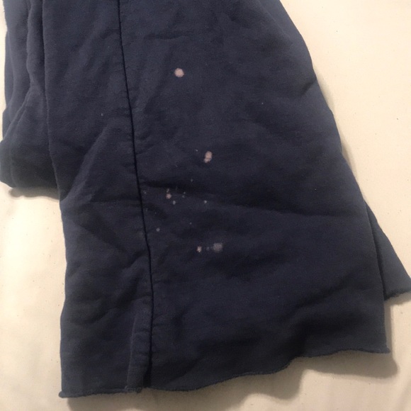 True Religion SweatPants - Picture 6 of 6